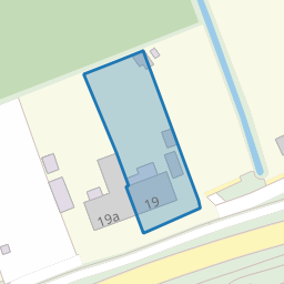 Perceel SCH03-H-422
