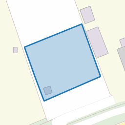 Perceel SCH03-H-424