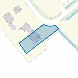 Perceel SCH03-H-431