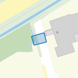 Perceel SCH03-H-432