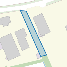 Perceel SCH03-H-433
