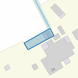 Perceel SCH03-H-443