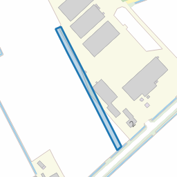 Perceel SCH03-H-445