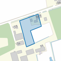 Perceel SCH03-H-447