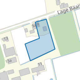 Perceel SCH03-H-448