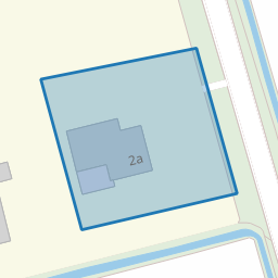 Perceel SCH03-H-449