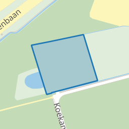 Perceel SCH03-H-46
