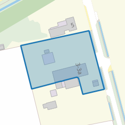 Perceel SCH03-H-464