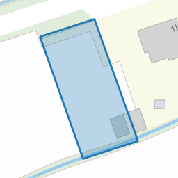 Perceel SCH03-H-468