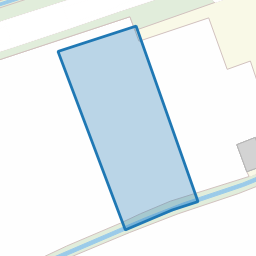 Perceel SCH03-H-469