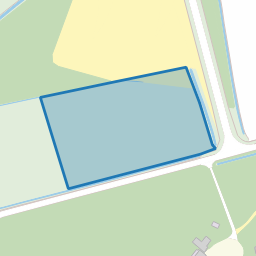 Perceel SCH03-H-47