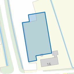 Perceel SCH03-H-475