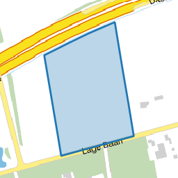 Perceel SCH03-H-480