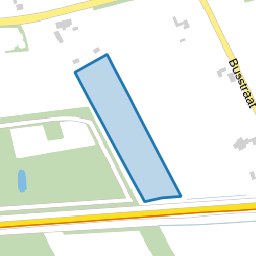 Perceel SCH03-H-494