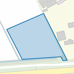 Perceel SCH03-H-496