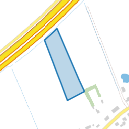 Perceel SCH03-H-520