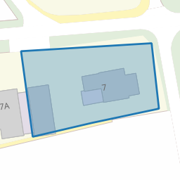Perceel SCH03-H-53