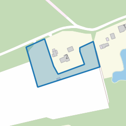 Perceel SCH03-H-531