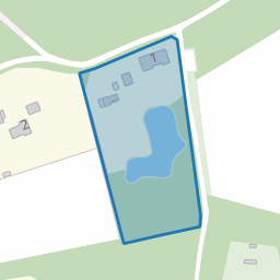 Perceel SCH03-H-533