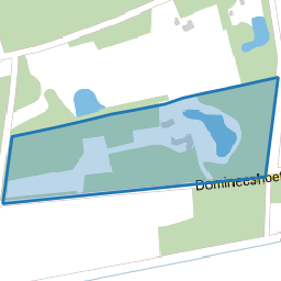 Perceel SCH03-H-534