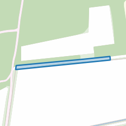 Perceel SCH03-H-536