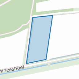 Perceel SCH03-H-538