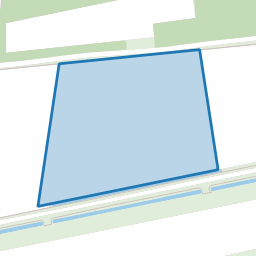 Perceel SCH03-H-539