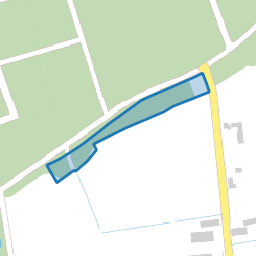 Perceel SCH03-H-545