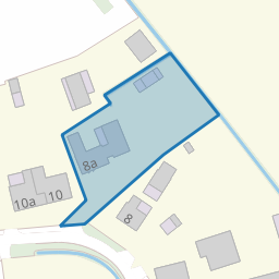 Perceel SCH03-H-557