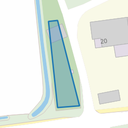 Perceel SCH03-H-567