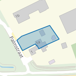 Perceel SCH03-H-569