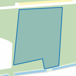 Perceel SCH03-H-57