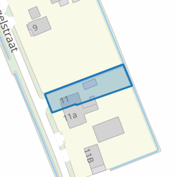 Perceel SCH03-H-571