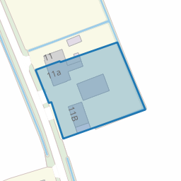Perceel SCH03-H-572