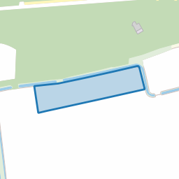 Perceel SCH03-H-58