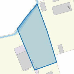 Perceel SCH03-H-599