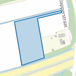 Perceel SCH03-H-61
