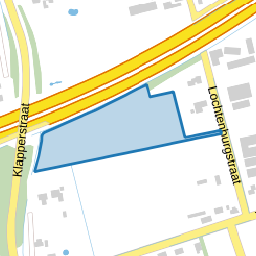 Perceel SCH03-H-614