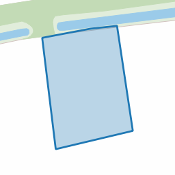 Perceel SCH03-H-62