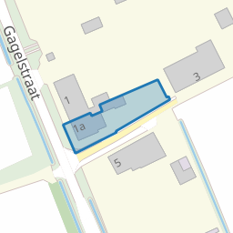 Perceel SCH03-H-633