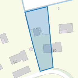 Perceel SCH03-H-638