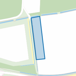 Perceel SCH03-H-64
