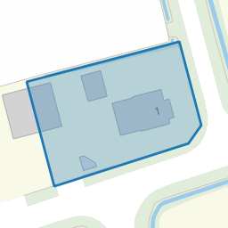 Perceel SCH03-H-647