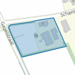 Perceel SCH03-H-648