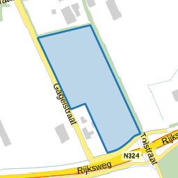 Perceel SCH03-H-649