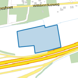Perceel SCH03-H-65