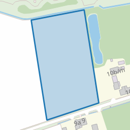 Perceel SCH03-H-650