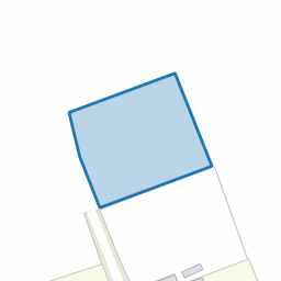 Perceel SCH03-H-652