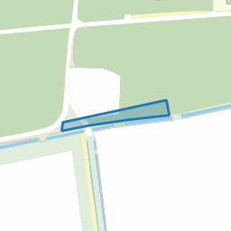 Perceel SCH03-H-66