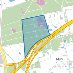 Perceel SCH03-H-667